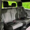 land-rover defender 2023 quick_quick_LE62XCA_SALEA6AX2P2187976 image 14