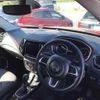 jeep compass undefined CFJ1256038 image 4
