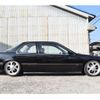 honda accord-coupe 1991 CFJ6114941 image 9