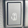suzuki spacia 2017 CFJ1523683 image 6