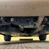 toyota rav4 2019 -TOYOTA--RAV4 6BA-MXAA54--MXAA54-2014681---TOYOTA--RAV4 6BA-MXAA54--MXAA54-2014681- image 19