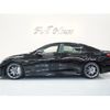 toyota mark-x 2019 -TOYOTA--MarkX DBA-GRX133--GRX133-6006812---TOYOTA--MarkX DBA-GRX133--GRX133-6006812- image 1