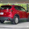 mazda cx-5 2014 CFJ1723218 image 17