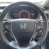 honda odyssey 2014 CFJ1734210 image 17