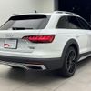 audi a4-allroad-quattro 2023 CFJ1792341 image 13