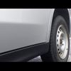 nissan ad-van 2017 CFJ0864319 image 7