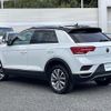 volkswagen volkswagen-others 2021 CFJ8842884 image 15