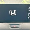 honda vezel 2022 -HONDA--VEZEL 6AA-RV5--RV5-1042968---HONDA--VEZEL 6AA-RV5--RV5-1042968- image 3