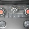 nissan dualis 2010 CFJ1512362 image 27