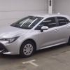 toyota corolla-sport 2022 CFJ1810633 image 1