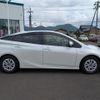toyota prius 2016 CFJ1210591 image 13