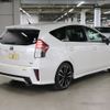 toyota prius-α 2016 CFJ1554803 image 3