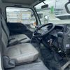 isuzu elf-truck 2004 GOO_NET_EXCHANGE_0730233A30250612W003 image 40