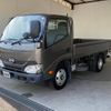 hino dutro 2017 GOO_NET_EXCHANGE_0202228A30240818W007 image 36