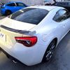 toyota 86 2017 CFJ1725251 image 18