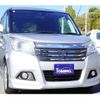 suzuki solio 2016 quick_quick_MA36S_MA36S-150582 image 12