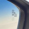 citroen ds3-crossback 2020 CFJ1573053 image 6