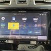 subaru impreza-wagon 2015 -SUBARU--Impreza Wagon DBA-GP3--GP3-023970---SUBARU--Impreza Wagon DBA-GP3--GP3-023970- image 23