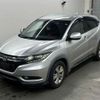 honda vezel 2014 -HONDA--VEZEL RU1-1000774---HONDA--VEZEL RU1-1000774- image 5