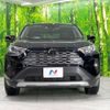 toyota rav4 2019 -TOYOTA--RAV4 6BA-MXAA54--MXAA54-4011176---TOYOTA--RAV4 6BA-MXAA54--MXAA54-4011176- image 15