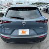 mazda cx-3 2021 -MAZDA--CX-30 5BA-DMEP--DMEP-152570---MAZDA--CX-30 5BA-DMEP--DMEP-152570- image 14