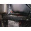 lexus rx 2022 -LEXUS--Lexus RX GYL25W-0027450---LEXUS--Lexus RX GYL25W-0027450- image 14