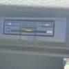 toyota harrier 2014 CFJ1633943 image 16