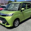 toyota tank 2017 -TOYOTA--Tank DBA-M900A--M900A-0020213---TOYOTA--Tank DBA-M900A--M900A-0020213- image 8