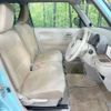 suzuki alto-lapin 2016 -SUZUKI--Alto Lapin DBA-HE33S--HE33S-100788---SUZUKI--Alto Lapin DBA-HE33S--HE33S-100788- image 9