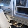 nissan atlas 1995 CFJ1675274 image 33