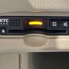 honda n-box 2019 -HONDA--N BOX DBA-JF3--JF3-1250831---HONDA--N BOX DBA-JF3--JF3-1250831- image 6