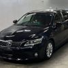 lexus ct 2011 -LEXUS--Lexus CT ZWA10-2061937---LEXUS--Lexus CT ZWA10-2061937- image 1