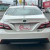 toyota crown 2018 -TOYOTA--Crown 6AA-AZSH20--AZSH20-1006840---TOYOTA--Crown 6AA-AZSH20--AZSH20-1006840- image 2