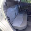 honda fit 2009 CFJ1639211 image 9