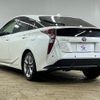 toyota prius 2016 -TOYOTA--Prius DAA-ZVW50--ZVW50-8005716---TOYOTA--Prius DAA-ZVW50--ZVW50-8005716- image 17