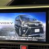 toyota voxy 2017 -TOYOTA--Voxy DBA-ZRR80G--ZRR80-0349725---TOYOTA--Voxy DBA-ZRR80G--ZRR80-0349725- image 3