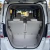 honda n-box 2016 -HONDA--N BOX DBA-JF1--JF1-1858806---HONDA--N BOX DBA-JF1--JF1-1858806- image 10