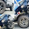 suzuki jimny 2016 -SUZUKI--Jimny ABA-JB23W--JB23W-750433---SUZUKI--Jimny ABA-JB23W--JB23W-750433- image 9