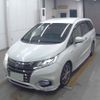 honda odyssey 2017 quick_quick_6AA-RC4_RC4-1150097 image 1