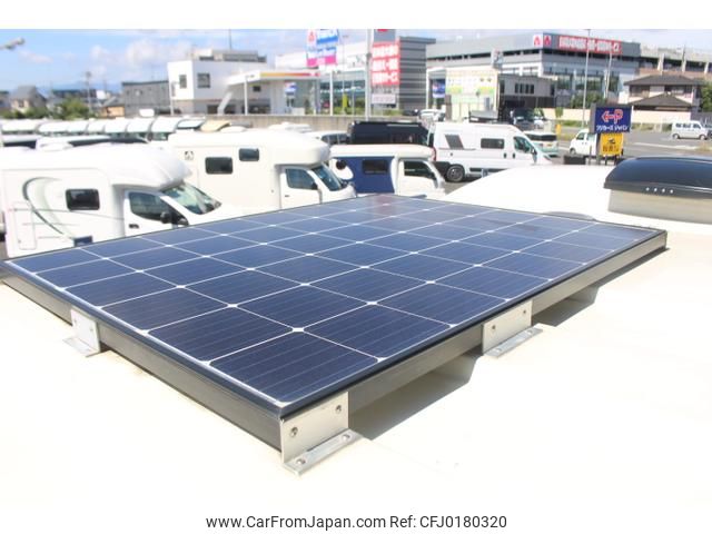 toyota camroad 2019 GOO_JP_700056095530240906001 image 2