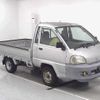 toyota townace-truck 2007 -TOYOTA--Townace Truck KM70--1009096---TOYOTA--Townace Truck KM70--1009096- image 1