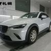 mazda cx-3 2020 -MAZDA--CX-3 DK8AW--200047---MAZDA--CX-3 DK8AW--200047- image 1