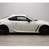 toyota 86 2024 -TOYOTA 【三河 302ﾊ9073】--86 3BA-ZN8--ZN8-034354---TOYOTA 【三河 302ﾊ9073】--86 3BA-ZN8--ZN8-034354- image 21