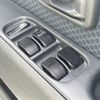 toyota pixis-van 2017 -TOYOTA--Pixis Van EBD-S321M--S321M-0018410---TOYOTA--Pixis Van EBD-S321M--S321M-0018410- image 9