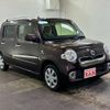 daihatsu mira-cocoa 2015 -DAIHATSU--Mira Cocoa L685S--0025869---DAIHATSU--Mira Cocoa L685S--0025869- image 9