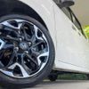 honda n-box 2018 CFJ1506877 image 13