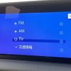 toyota land-cruiser-wagon 2025 CFJ1662150 image 23