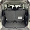 toyota sienta 2020 -TOYOTA--Sienta 6AA-NHP170G--NHP170-7214676---TOYOTA--Sienta 6AA-NHP170G--NHP170-7214676- image 9