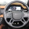 land-rover defender 2023 CFJ1803011 image 17