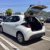 toyota yaris 2020 quick_quick_KSP210_KSP210-0009904 image 11